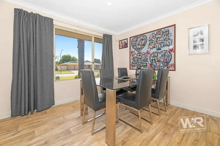 Seventh view of Homely house listing, 11 Salvado Road, Orana WA 6330