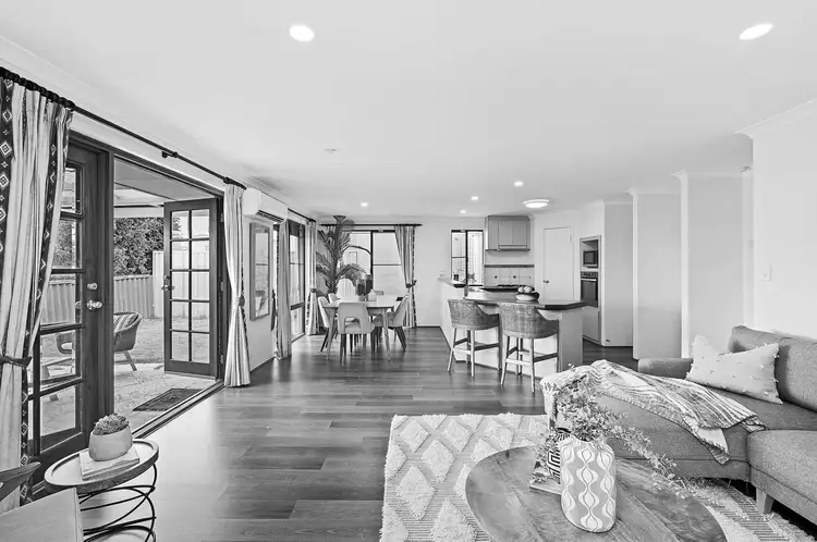 141A Burniston Street