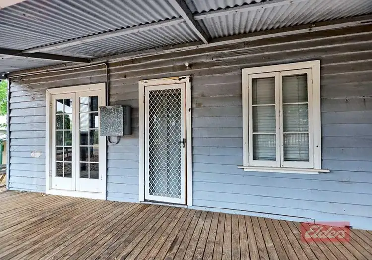 Fourth view of Homely house listing, 12 Watts Street, Wandering WA 6308
