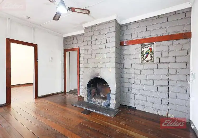 Fifth view of Homely house listing, 12 Watts Street, Wandering WA 6308