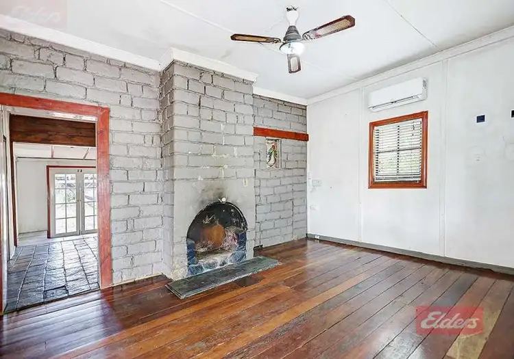 Sixth view of Homely house listing, 12 Watts Street, Wandering WA 6308