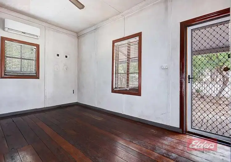 Seventh view of Homely house listing, 12 Watts Street, Wandering WA 6308
