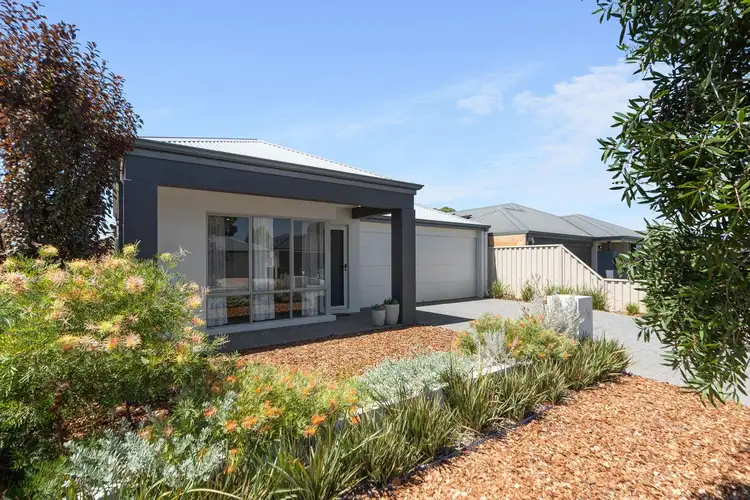 43 Dotterel Way, East Cannington WA 6107