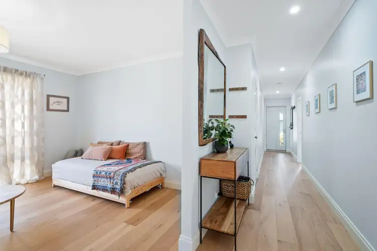 Fourth view of Homely house listing, 43 Dotterel Way, East Cannington WA 6107