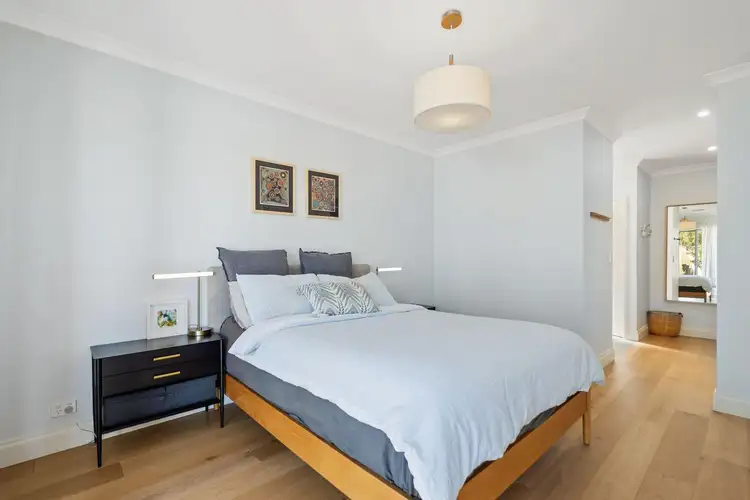 Sixth view of Homely house listing, 43 Dotterel Way, East Cannington WA 6107