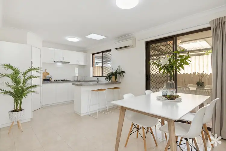 4/11 Noranda Place