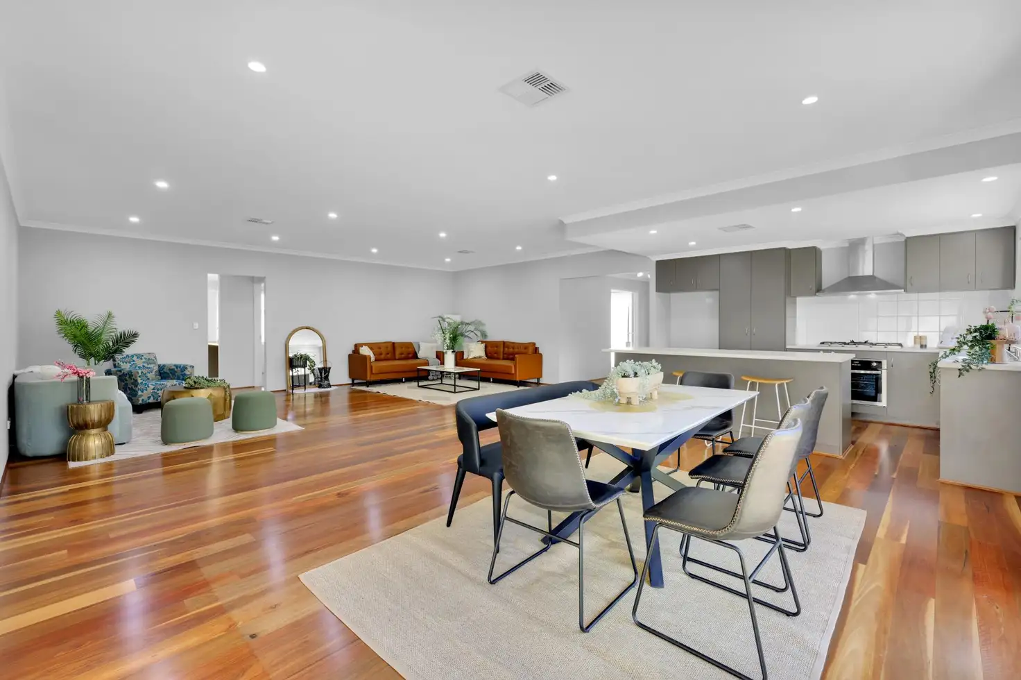 Main view of Homely house listing, 14 Adenine Bend, Piara Waters WA 6112