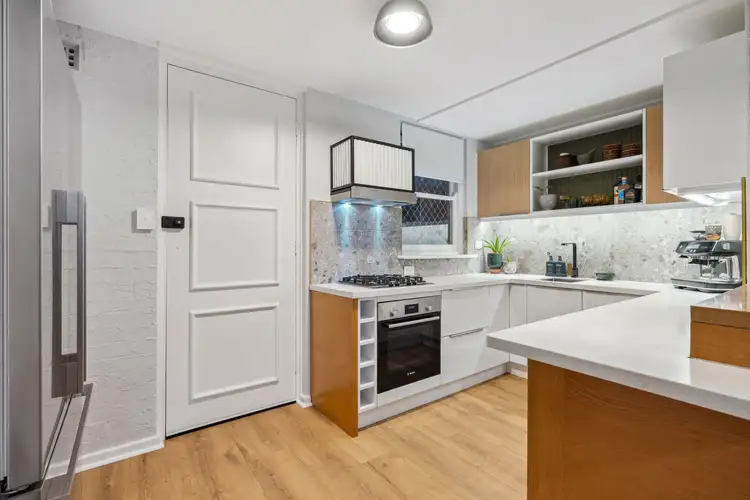 6/583 William Street, Mount Lawley WA 6050