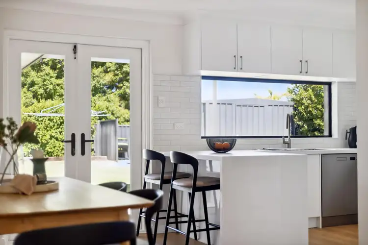 25 Quesnel Place, Joondalup WA 6027