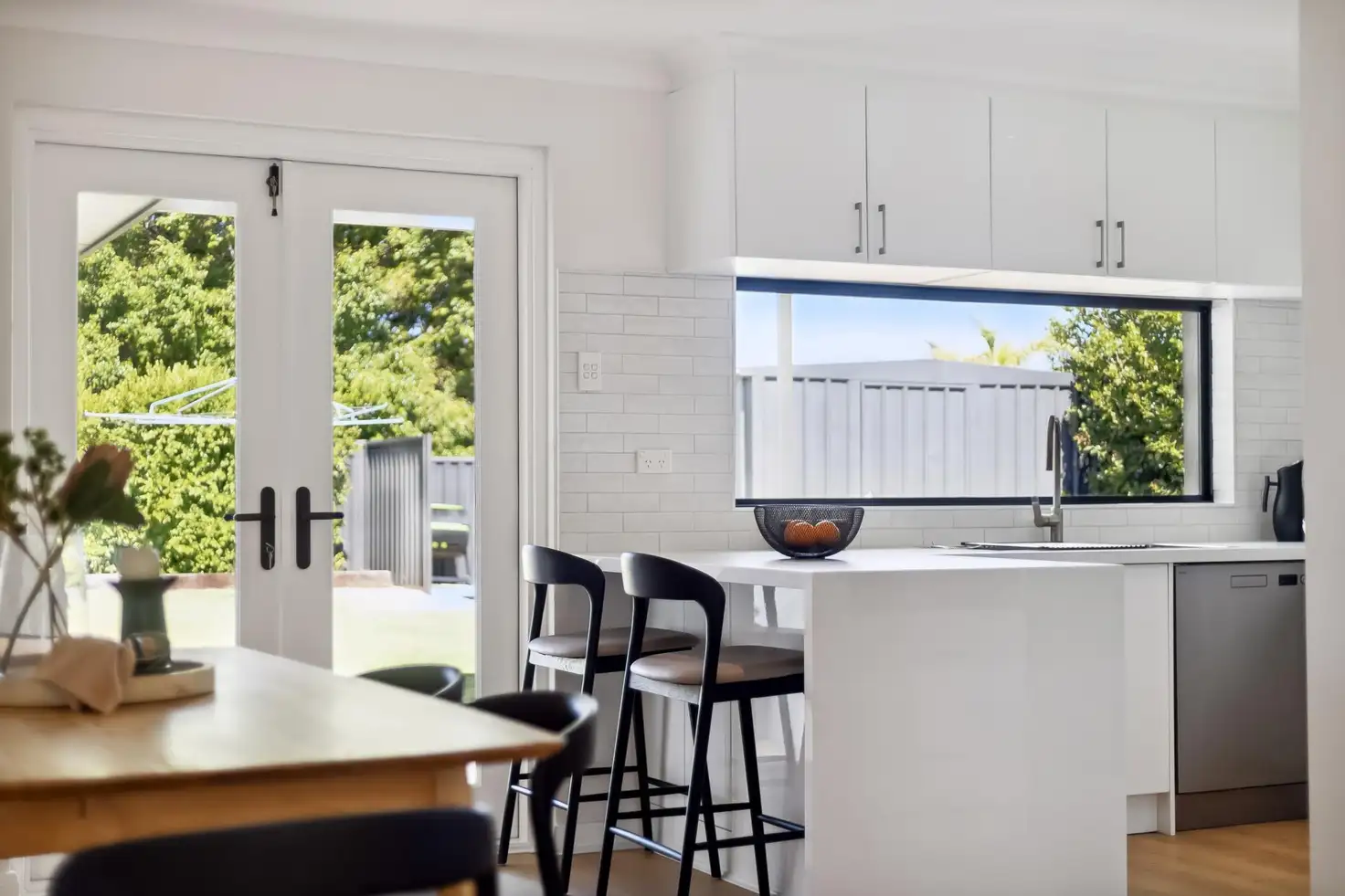 Main view of Homely house listing, 25 Quesnel Place, Joondalup WA 6027
