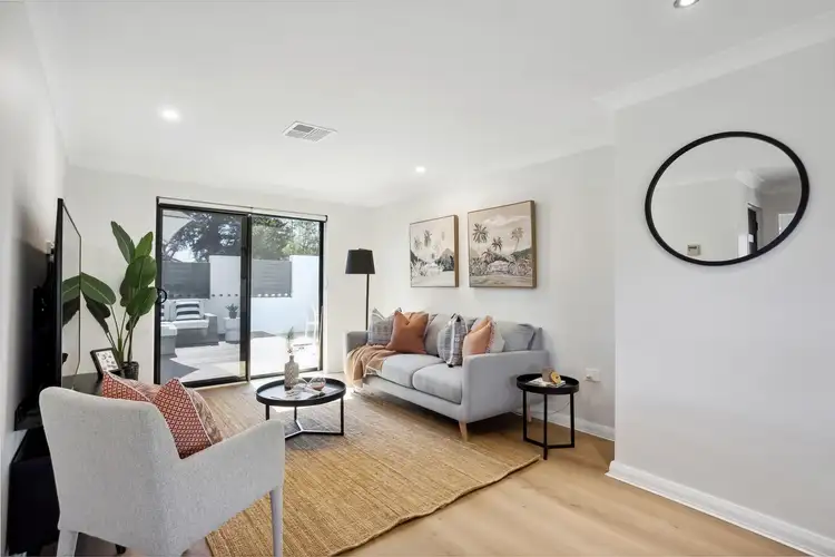 Sixth view of Homely house listing, 25 Quesnel Place, Joondalup WA 6027