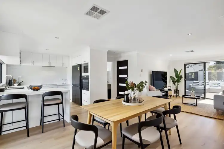 Seventh view of Homely house listing, 25 Quesnel Place, Joondalup WA 6027