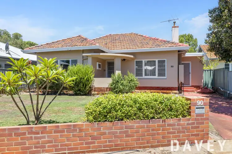 90 Herdsman Parade, Wembley WA 6014
