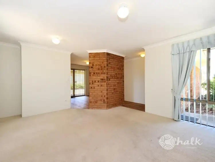 Sixth view of Homely semi-detached listing, 7B Knowle Way, Warnbro WA 6169