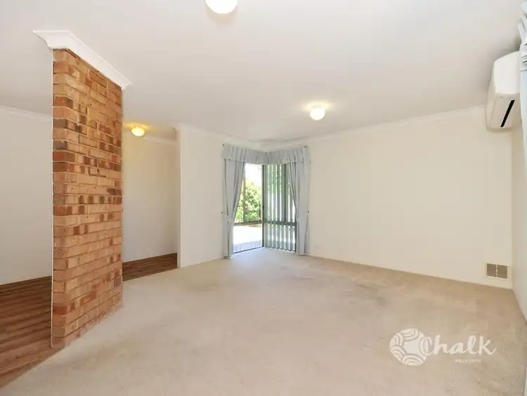 Seventh view of Homely semi-detached listing, 7B Knowle Way, Warnbro WA 6169