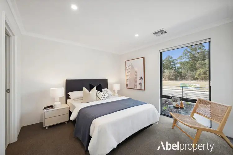 32 Horseshoe Promenade, Cockburn Central WA 6164