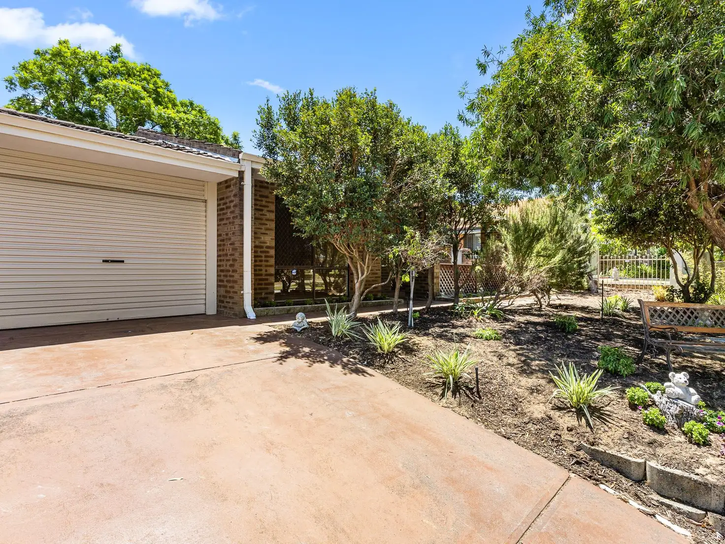 Main view of Homely house listing, 35A Gillett Drive, Kardinya WA 6163