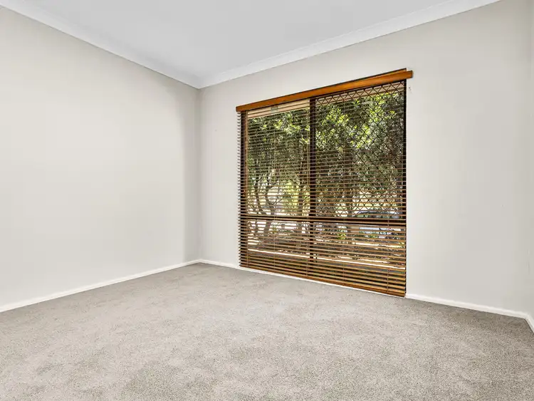 Fourth view of Homely house listing, 35A Gillett Drive, Kardinya WA 6163