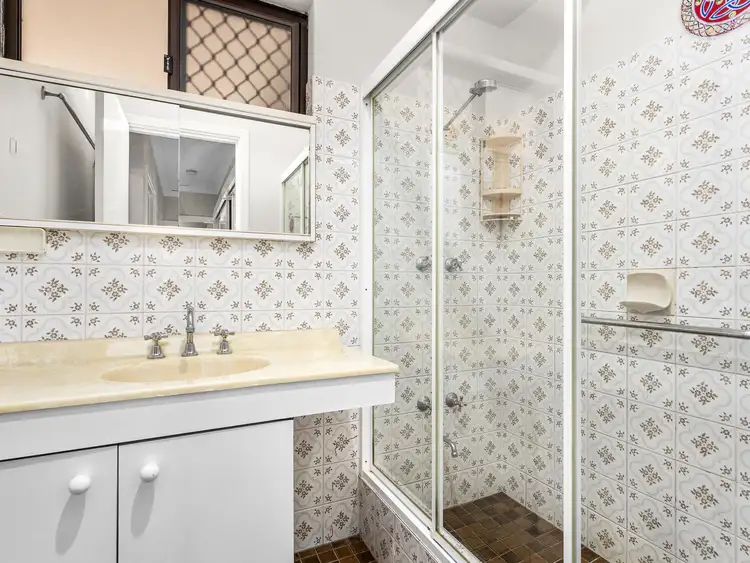 Fifth view of Homely house listing, 35A Gillett Drive, Kardinya WA 6163