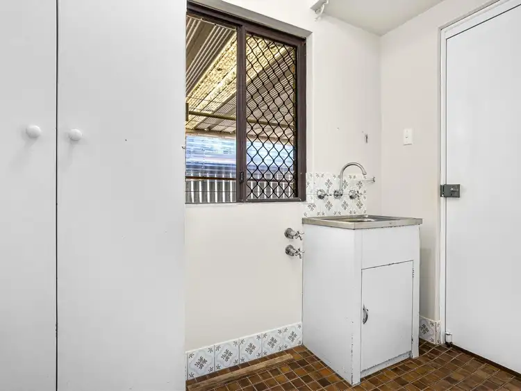 Sixth view of Homely house listing, 35A Gillett Drive, Kardinya WA 6163