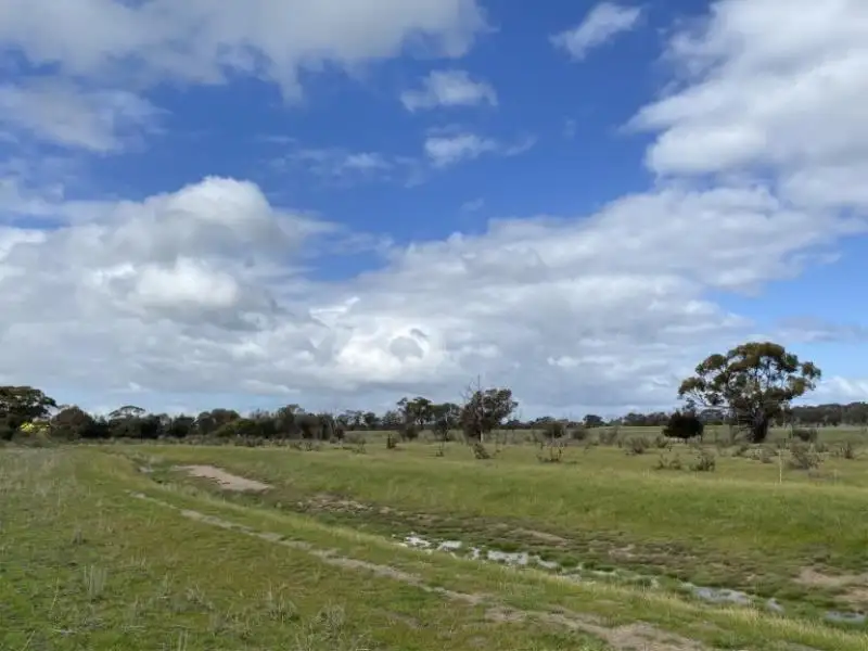 Main view of Homely rural property listing, 190 Dixons Road, Townsendale WA 6311