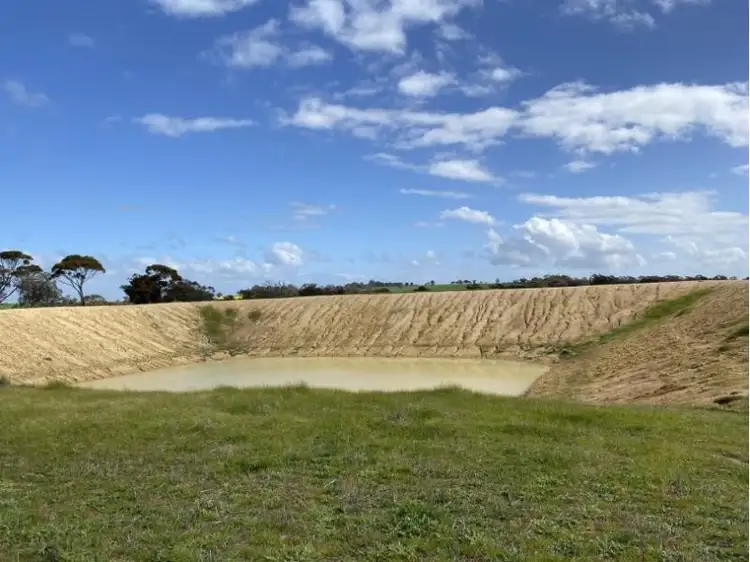 Third view of Homely rural property listing, 361 Gaths Road, Townsendale WA 6311
