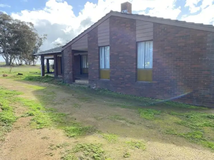 Seventh view of Homely rural property listing, 361 Gaths Road, Townsendale WA 6311