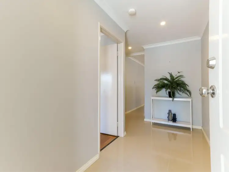 Fourth view of Homely house listing, 43 Kudos Circuit, Harrisdale WA 6112