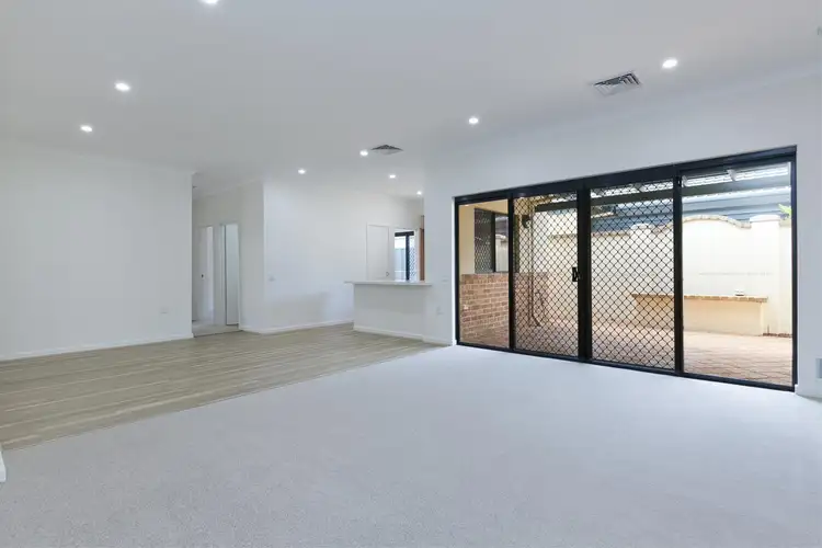 128/22 Windelya Road, Murdoch WA 6150