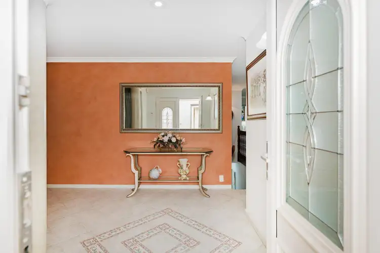 Fourth view of Homely house listing, 34 Hamilton Way, Silver Sands WA 6210