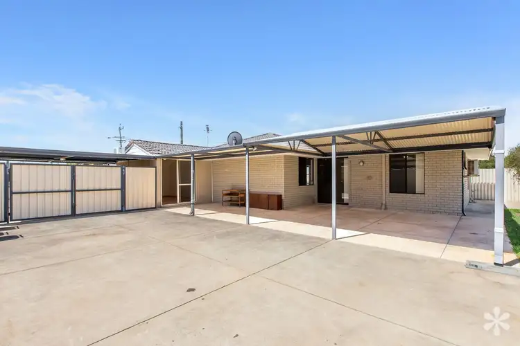Second view of Homely house listing, 52 Goongarrie Drive, Waikiki WA 6169