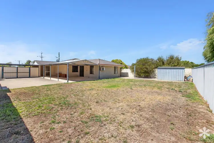 Sixth view of Homely house listing, 52 Goongarrie Drive, Waikiki WA 6169