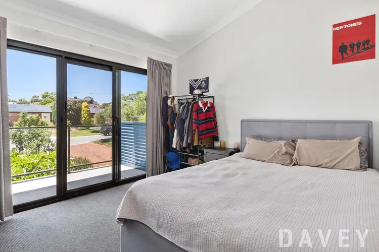 Sixth view of Homely house listing, 23 Elderslie Way, Duncraig WA 6023