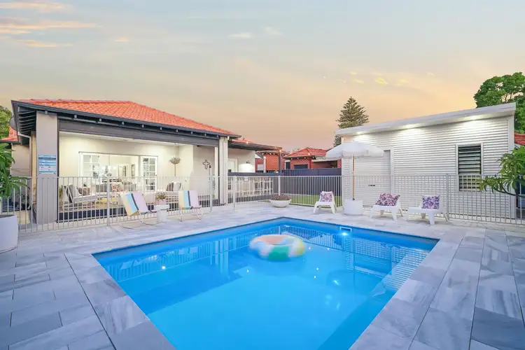 97 Fifth Avenue, Mount Lawley WA 6050