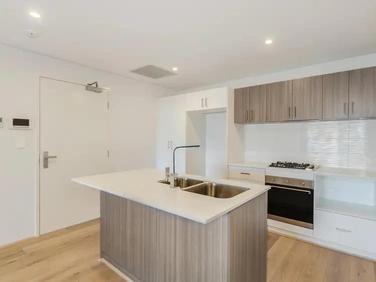 5/36 Moolyeen Road