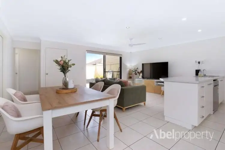 Second view of Homely house listing, 33C St Albans Road, Nollamara WA 6061