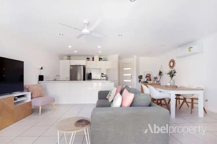 Third view of Homely house listing, 33C St Albans Road, Nollamara WA 6061