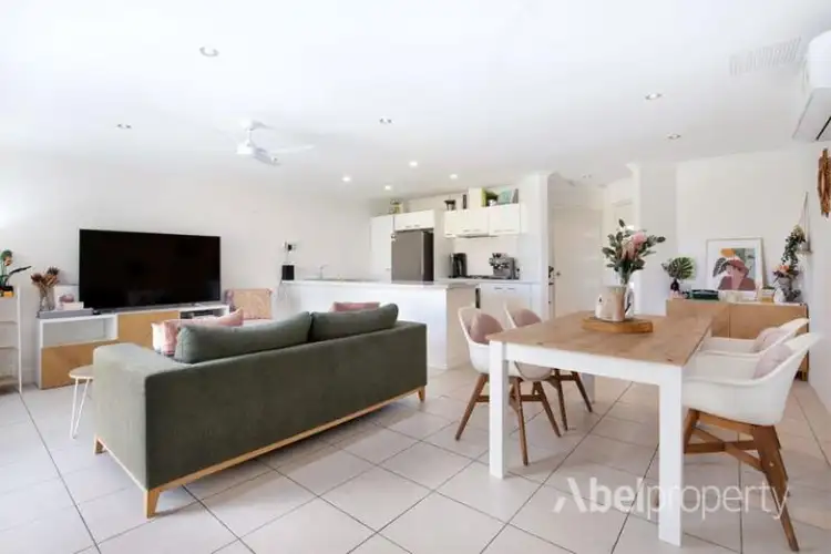 Fourth view of Homely house listing, 33C St Albans Road, Nollamara WA 6061