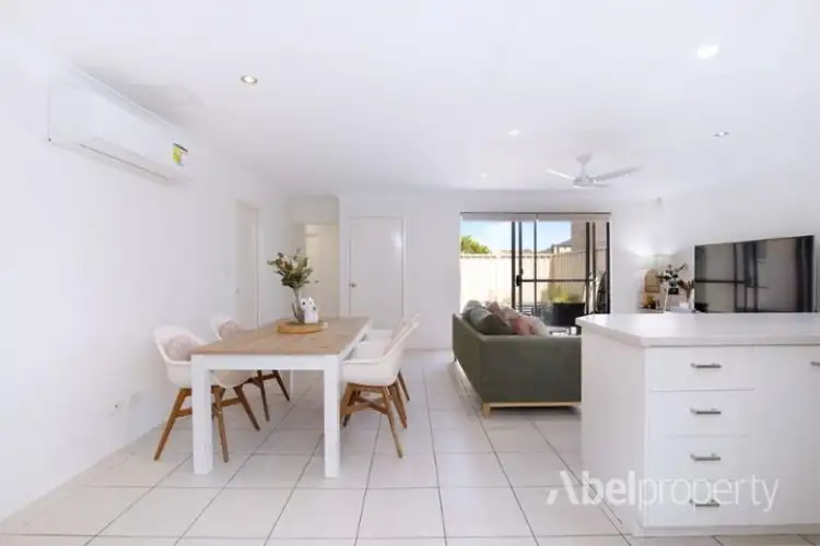 Fifth view of Homely house listing, 33C St Albans Road, Nollamara WA 6061