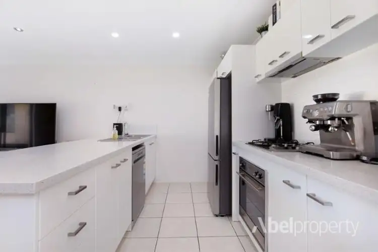 Sixth view of Homely house listing, 33C St Albans Road, Nollamara WA 6061