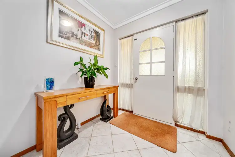 Fourth view of Homely house listing, 39 Cimbrook Way, Duncraig WA 6023