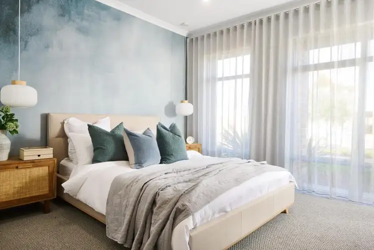 Sixth view of Homely house listing, 50 Propeller Ave, Brabham WA 6055