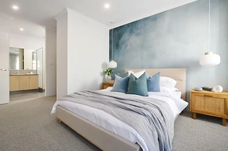 Seventh view of Homely house listing, 50 Propeller Ave, Brabham WA 6055