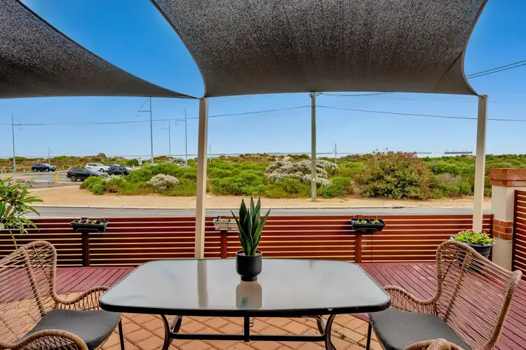 Sixth view of Homely townhouse listing, 5/2 Victoria Street, Rockingham WA 6168
