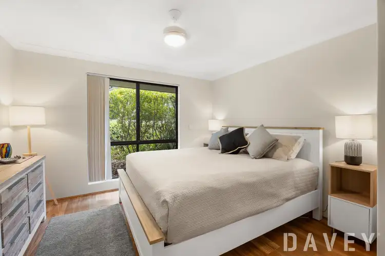 33/54 Hertha Road, Innaloo WA 6018