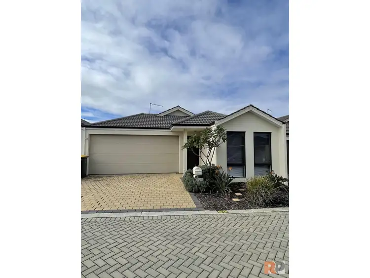 59 Merlot Way