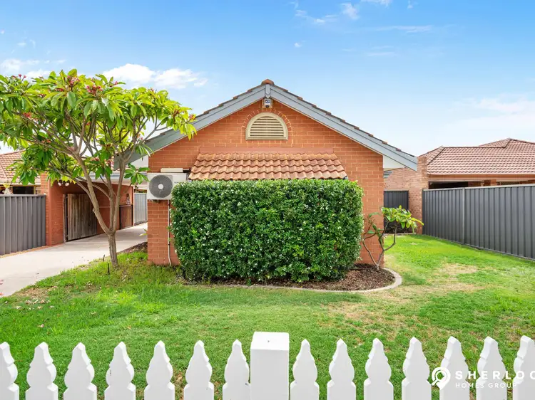 Second view of Homely house listing, 121A Gladstone Road, Rivervale WA 6103