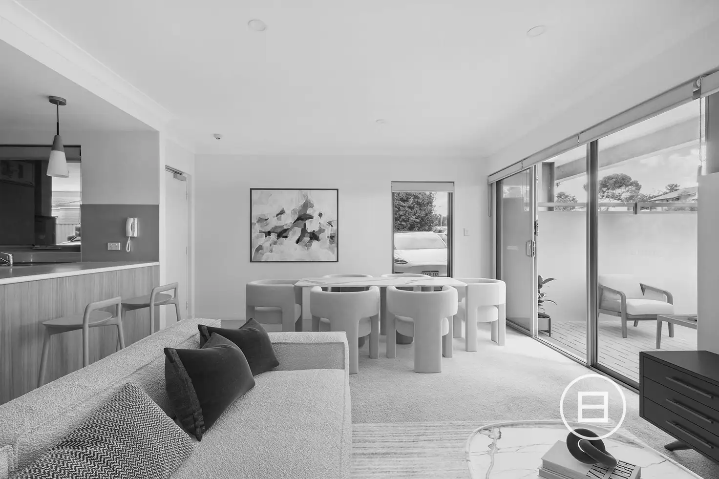 Main view of Homely apartment listing, 1/784 Karrinyup Road, Balcatta WA 6021