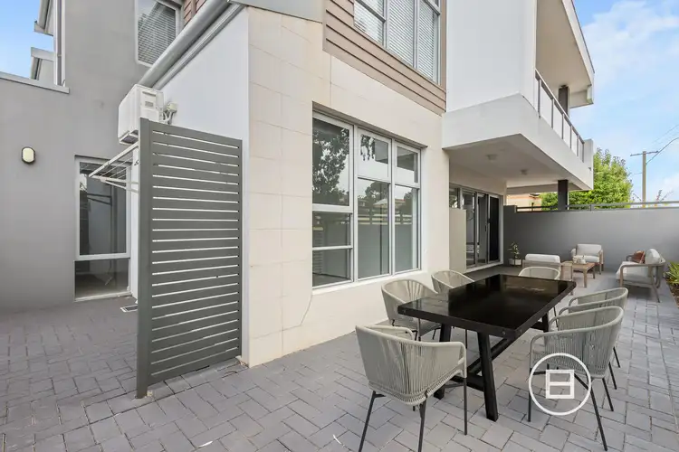 Fourth view of Homely apartment listing, 1/784 Karrinyup Road, Balcatta WA 6021