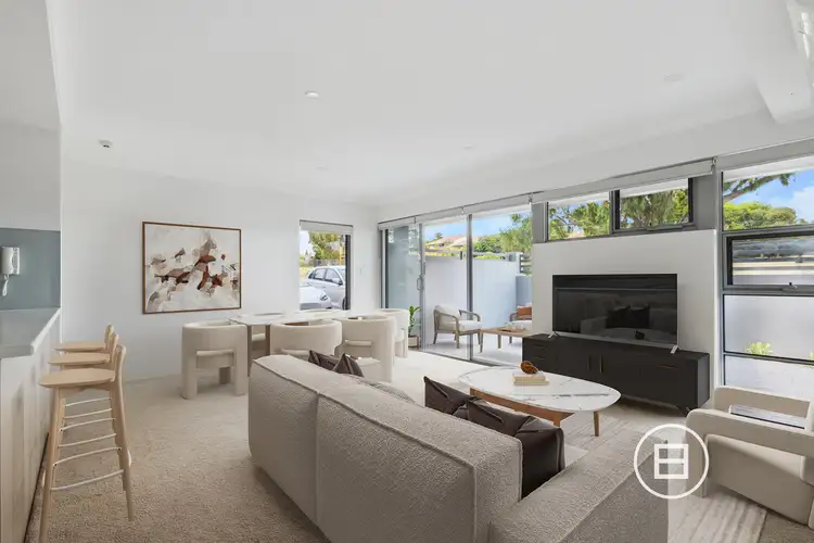 Sixth view of Homely apartment listing, 1/784 Karrinyup Road, Balcatta WA 6021